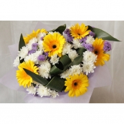 Букет №2
