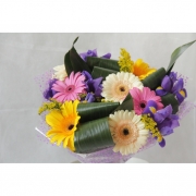 Букет №7