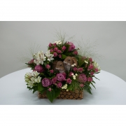 Композиция №1