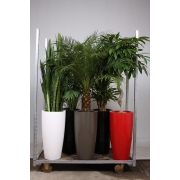 Крупномеры