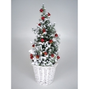 Новогодние ёлки