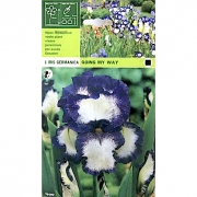 Клубни и луковицы сортовые для весенней высадки